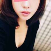 ヒメ日記 2025/10/09 10:27 投稿 るり One More奥様　厚木店