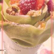 ヒメ日記 2025/10/09 12:07 投稿 るり One More奥様　厚木店