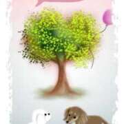 ヒメ日記 2025/10/09 18:01 投稿 るり One More奥様　厚木店