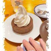 ヒメ日記 2025/10/16 11:57 投稿 るり One More奥様　厚木店