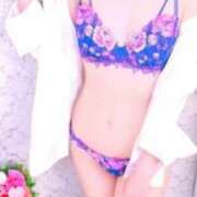 ヒメ日記 2025/10/19 06:37 投稿 るり One More奥様　厚木店