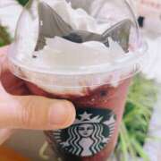 ヒメ日記 2025/10/19 10:50 投稿 るり One More奥様　厚木店