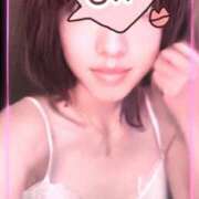 ヒメ日記 2025/10/20 10:27 投稿 るり One More奥様　厚木店