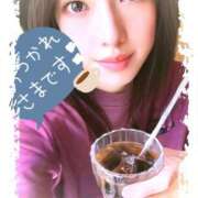 ヒメ日記 2025/10/20 11:57 投稿 るり One More奥様　厚木店