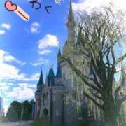 ヒメ日記 2025/10/20 13:07 投稿 るり One More奥様　厚木店