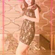 ヒメ日記 2025/10/23 11:17 投稿 るり One More奥様　厚木店