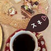 ヒメ日記 2025/10/23 14:07 投稿 るり One More奥様　厚木店