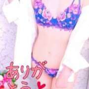 ヒメ日記 2025/10/25 08:07 投稿 るり One More奥様　厚木店