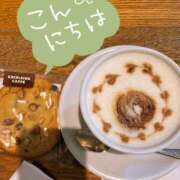 ヒメ日記 2025/10/25 14:07 投稿 るり One More奥様　厚木店