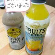 ヒメ日記 2025/10/25 17:07 投稿 るり One More奥様　厚木店