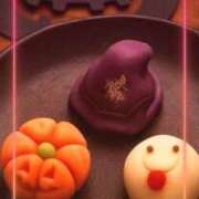 ヒメ日記 2025/10/26 14:07 投稿 るり One More奥様　厚木店