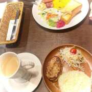 ヒメ日記 2025/10/28 15:37 投稿 るり One More奥様　厚木店