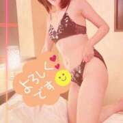 ヒメ日記 2025/10/29 07:07 投稿 るり One More奥様　厚木店