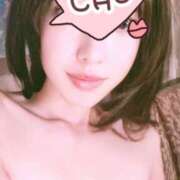 ヒメ日記 2025/10/29 10:37 投稿 るり One More奥様　厚木店