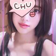 ヒメ日記 2025/10/30 09:27 投稿 るり One More奥様　厚木店