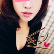 ヒメ日記 2025/11/01 13:21 投稿 るり One More奥様　厚木店