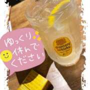 ヒメ日記 2025/11/01 22:07 投稿 るり One More奥様　厚木店