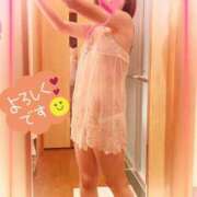 ヒメ日記 2025/11/03 10:47 投稿 るり One More奥様　厚木店