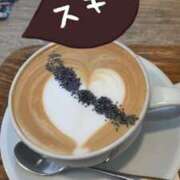 ヒメ日記 2025/11/03 12:47 投稿 るり One More奥様　厚木店