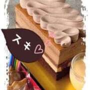 ヒメ日記 2025/11/04 15:47 投稿 るり One More奥様　厚木店