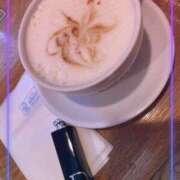 ヒメ日記 2025/11/07 11:27 投稿 るり One More奥様　厚木店