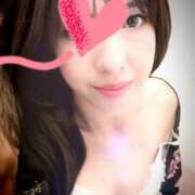 ヒメ日記 2025/11/09 12:07 投稿 るり One More奥様　厚木店