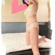 ヒメ日記 2025/11/09 13:04 投稿 るり One More奥様　厚木店