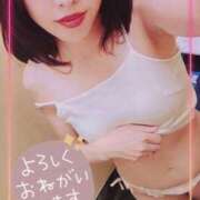 ヒメ日記 2025/11/09 16:07 投稿 るり One More奥様　厚木店