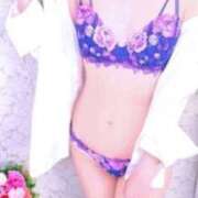 ヒメ日記 2025/11/11 08:37 投稿 るり One More奥様　厚木店