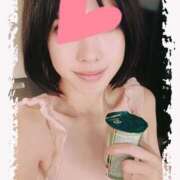 ヒメ日記 2025/11/11 11:07 投稿 るり One More奥様　厚木店