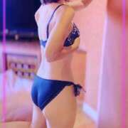 ヒメ日記 2025/11/11 16:10 投稿 るり One More奥様　厚木店