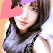 ヒメ日記 2025/11/12 09:37 投稿 るり One More奥様　厚木店