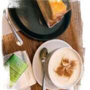 ヒメ日記 2025/11/12 10:27 投稿 るり One More奥様　厚木店