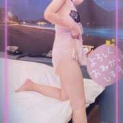 ヒメ日記 2025/11/12 12:07 投稿 るり One More奥様　厚木店