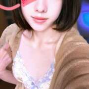 ヒメ日記 2025/11/19 10:37 投稿 るり One More奥様　厚木店