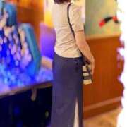 ヒメ日記 2025/11/20 12:17 投稿 るり One More奥様　厚木店