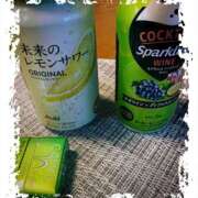 ヒメ日記 2025/11/21 14:17 投稿 るり One More奥様　厚木店