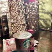 ヒメ日記 2025/11/21 15:11 投稿 るり One More奥様　厚木店