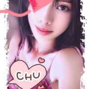 ヒメ日記 2025/11/23 10:27 投稿 るり One More奥様　厚木店