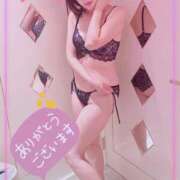 ヒメ日記 2025/11/23 12:17 投稿 るり One More奥様　厚木店