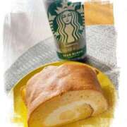 ヒメ日記 2025/11/23 13:17 投稿 るり One More奥様　厚木店