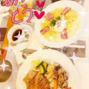 ヒメ日記 2025/11/23 17:17 投稿 るり One More奥様　厚木店