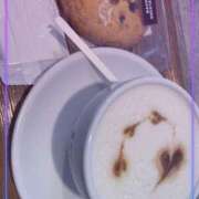 ヒメ日記 2025/11/27 14:17 投稿 るり One More奥様　厚木店