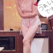 ヒメ日記 2025/11/28 11:17 投稿 るり One More奥様　厚木店