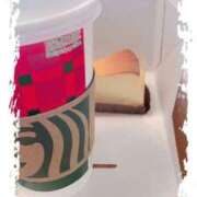 ヒメ日記 2025/11/29 12:57 投稿 るり One More奥様　厚木店