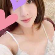 ヒメ日記 2025/12/02 10:27 投稿 るり One More奥様　厚木店