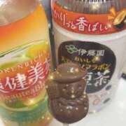 ヒメ日記 2025/12/02 12:57 投稿 るり One More奥様　厚木店