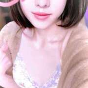 ヒメ日記 2025/12/02 15:07 投稿 るり One More奥様　厚木店