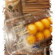 ヒメ日記 2025/12/04 12:17 投稿 るり One More奥様　厚木店