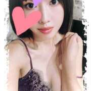 ヒメ日記 2025/12/04 13:27 投稿 るり One More奥様　厚木店